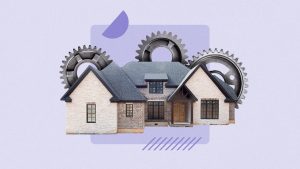 Pros And Cons Of An Adjustable-Rate Mortgage (ARM)