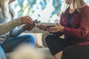 Rules To Live By When Lending Money To Friends And Family