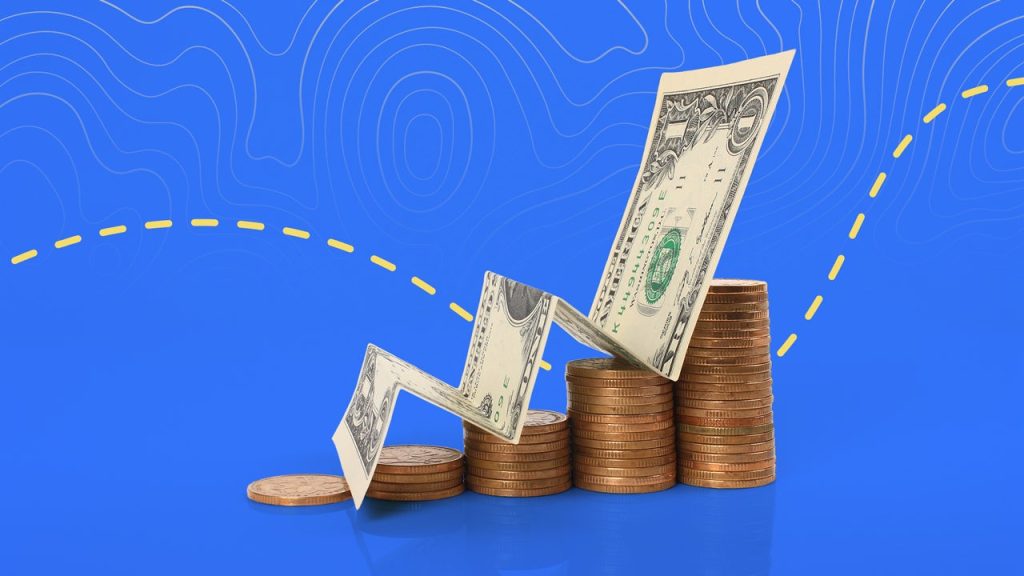 CD Ladder: What It Is And How to Build One