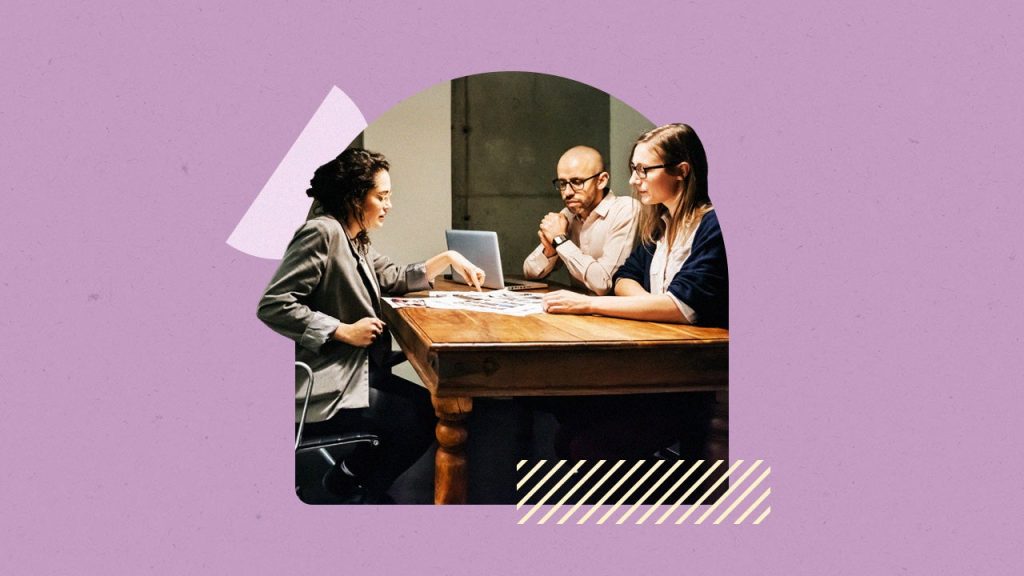 Secured vs. Unsecured Business Line Of Credit