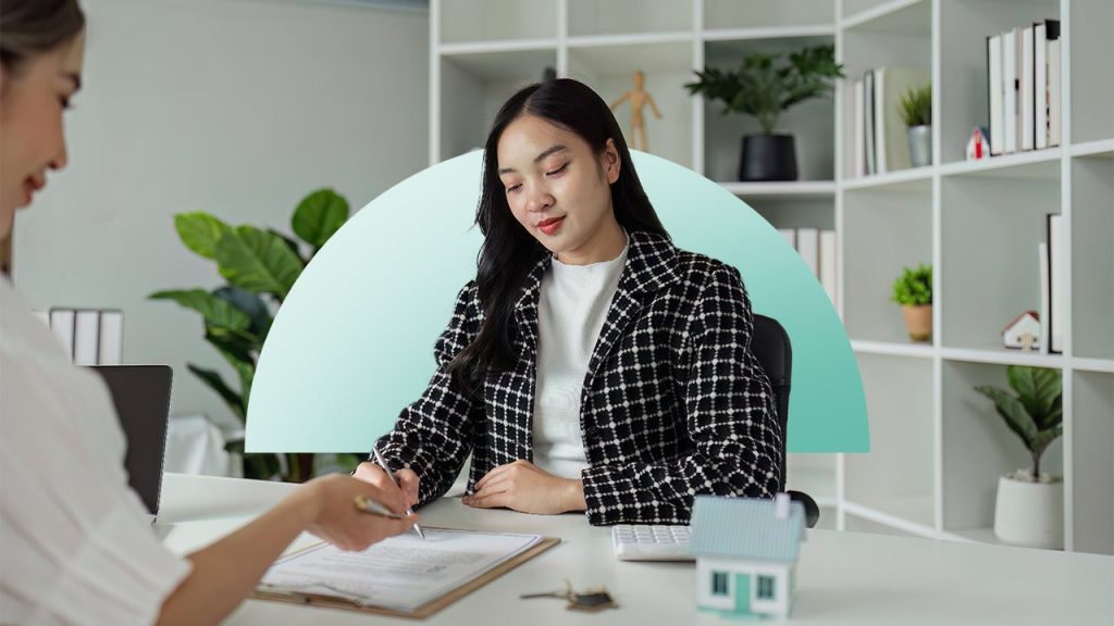 Best Mortgage Lenders Of November 2025