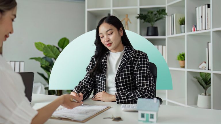 Best Mortgage Lenders Of November 2025