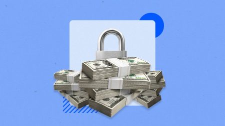 Here’s How Much $100,000 In A CD Could Earn You In 1 Year