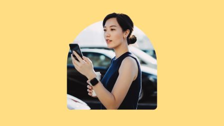 How Secured Auto Loans Work