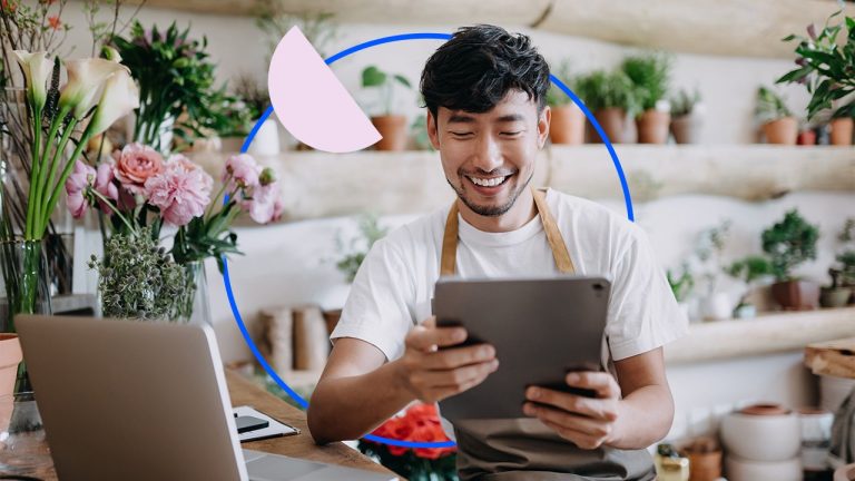 How Much Will a Business Loan Cost?