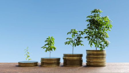 Best Compound Interest Investments | Bankrate