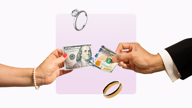 Divorce Season: What to Know