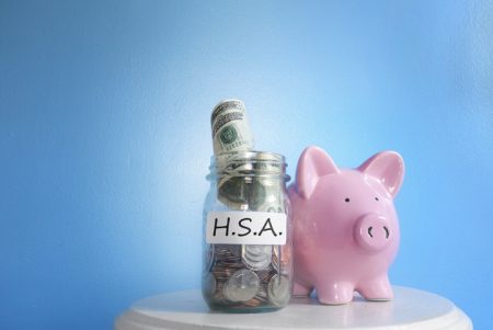 Can You Use HSA for Health Insurance Premiums After Retirement?