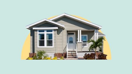 Best FHA Mortgage Lenders In 2025