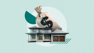 Best Mortgage Lenders for Jumbo Loans in 2026