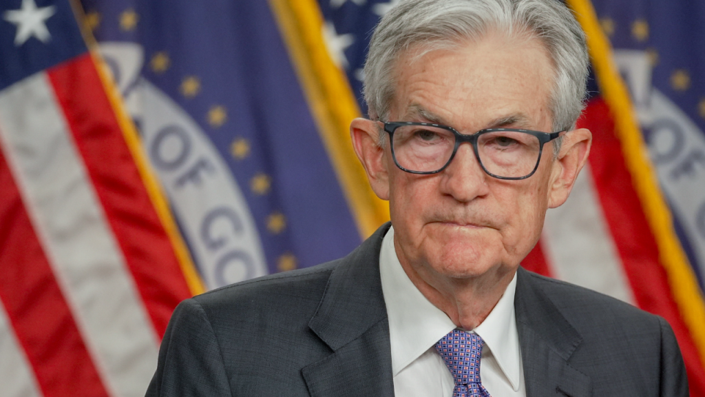5 Things We’re Watching As The Fed Prepares to Pause Interest Rate Cuts