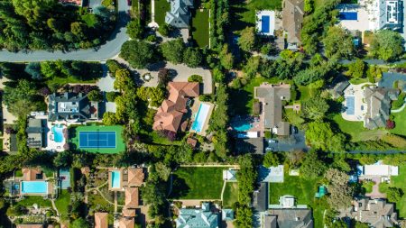 What Is A 7/1 Adjustable-Rate Mortgage (ARM)?