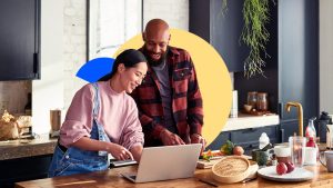 8 Reasons To Tap Your Home Equity For Cash